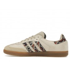 adidas Samba Consortium Cup END. Past