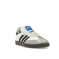 adidas Samba Consortium Cup BSTN