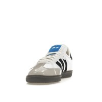 adidas Samba Consortium Cup BSTN