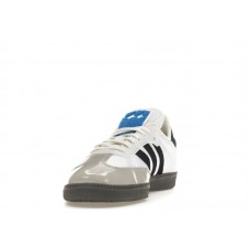adidas Samba Consortium Cup BSTN