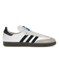 Кроссовки adidas Samba Consortium Cup BSTN