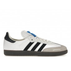 Кроссовки adidas Samba Consortium Cup BSTN