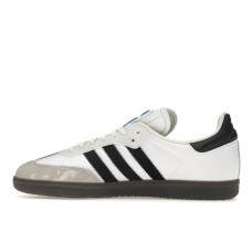 adidas Samba Consortium Cup BSTN