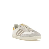 adidas Samba Consortium Cup Kasina