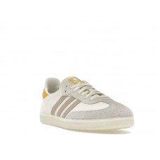 adidas Samba Consortium Cup Kasina