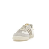 adidas Samba Consortium Cup Kasina