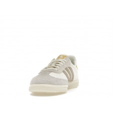 adidas Samba Consortium Cup Kasina