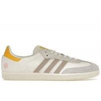 adidas Samba Consortium Cup Kasina