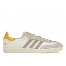 Кроссовки adidas Samba Consortium Cup Kasina