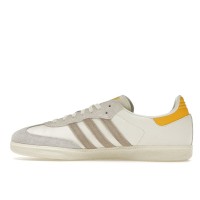 adidas Samba Consortium Cup Kasina