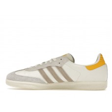 adidas Samba Consortium Cup Kasina