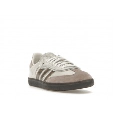 adidas Samba Consortium Cup Nice Kicks