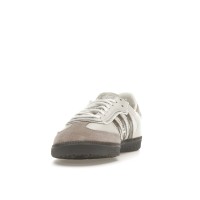 adidas Samba Consortium Cup Nice Kicks
