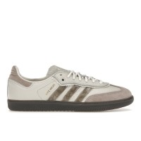 Кроссовки adidas Samba Consortium Cup Nice Kicks
