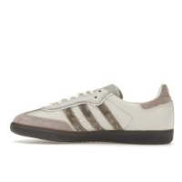 adidas Samba Consortium Cup Nice Kicks