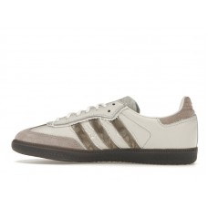 adidas Samba Consortium Cup Nice Kicks
