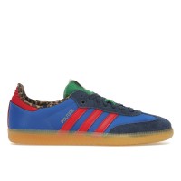 Кроссовки adidas Samba Consortium Cup Sneaker Politics
