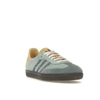 adidas Samba Consortium Cup Extra Butter