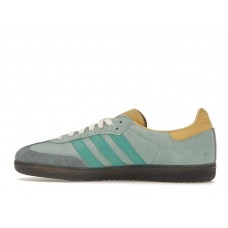 adidas Samba Consortium Cup Extra Butter