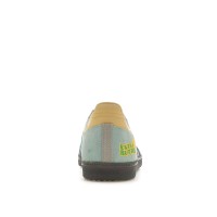 adidas Samba Consortium Cup Extra Butter