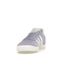 Женские adidas Gazelle Violet Tone (W)