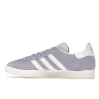 Женские adidas Gazelle Violet Tone (W)