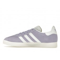 Женские adidas Gazelle Violet Tone (W)