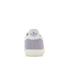 Женские adidas Gazelle Violet Tone (W)