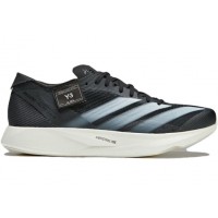 Кроссовки adidas Y-3 Takumi Sen 10 Black Off White
