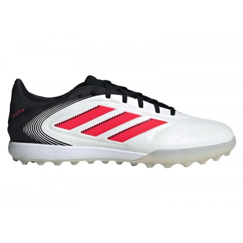adidas Copa Pure 3 Pro TF Pure Victory Pack - мужская сетка размеров