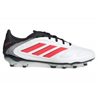 Подростковые adidas Copa Pure 3 Elite FG/MG Pure Victory Pack (GS)