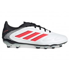 Подростковые adidas Copa Pure 3 Elite FG/MG Pure Victory Pack (GS)