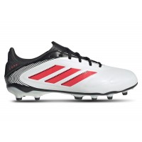Подростковые adidas Copa Pure 3 League FG/MG Pure Victory Pack (GS)