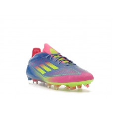 adidas F50 Elite FG Celestial Victory Pack