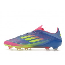 adidas F50 Elite FG Celestial Victory Pack