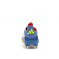 adidas F50 Elite FG Celestial Victory Pack