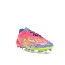 adidas F50 Elite FG Mystic Victory Pack