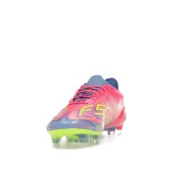adidas F50 Elite FG Mystic Victory Pack