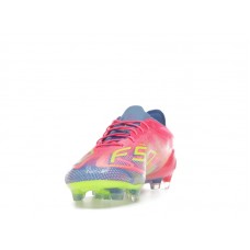 adidas F50 Elite FG Mystic Victory Pack