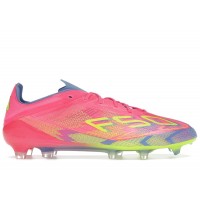 adidas F50 Elite FG Mystic Victory Pack