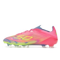 adidas F50 Elite FG Mystic Victory Pack