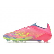 adidas F50 Elite FG Mystic Victory Pack