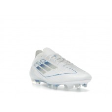adidas F50 Elite FG Polar Victory Pack