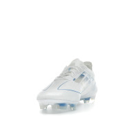 adidas F50 Elite FG Polar Victory Pack