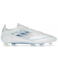 adidas F50 Elite FG Polar Victory Pack