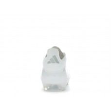 adidas F50 Elite FG Polar Victory Pack