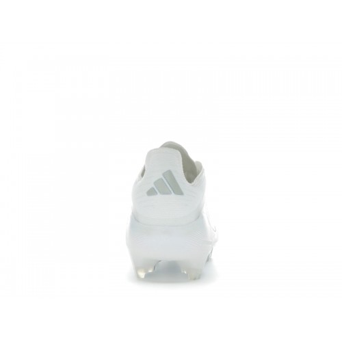 adidas F50 Elite FG Polar Victory Pack - мужская сетка размеров