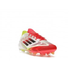 adidas F50 Elite FG Solar Pack