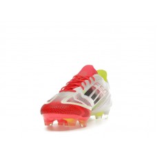 adidas F50 Elite FG Solar Pack
