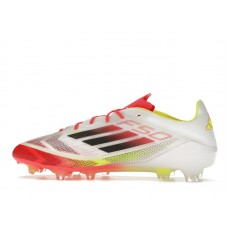adidas F50 Elite FG Solar Pack